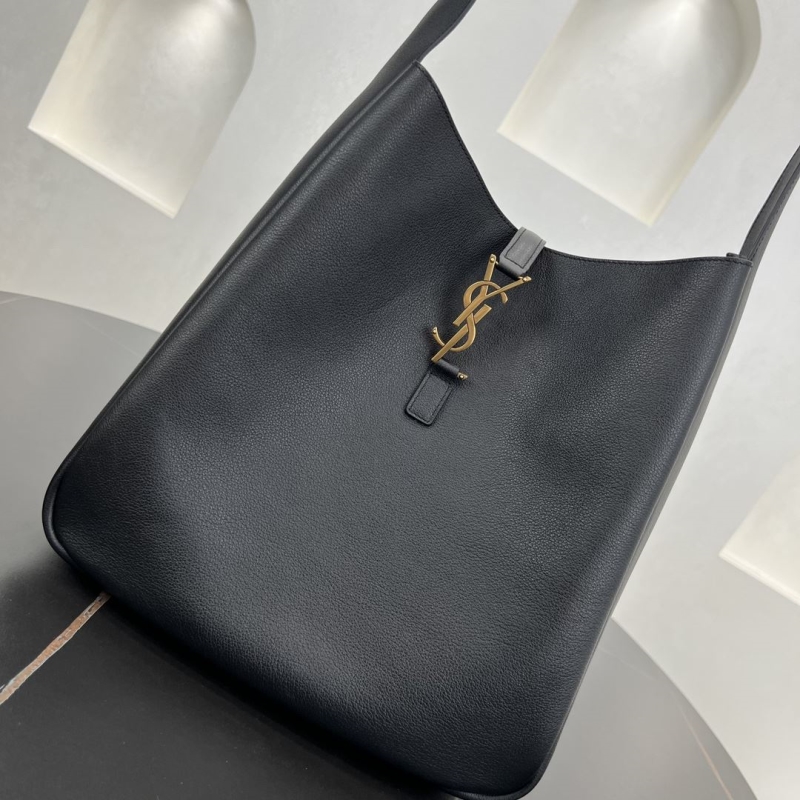 YSL Top Handle Bags